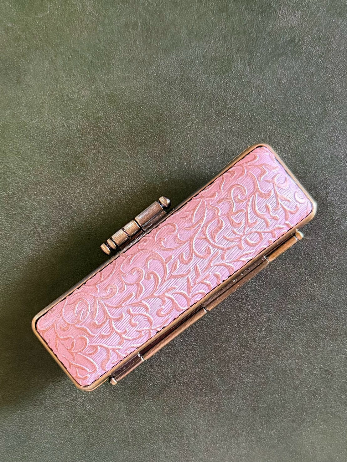 Arabesque (4 colors)