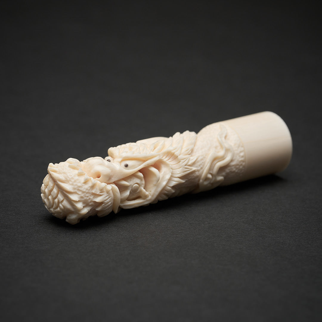 21mm