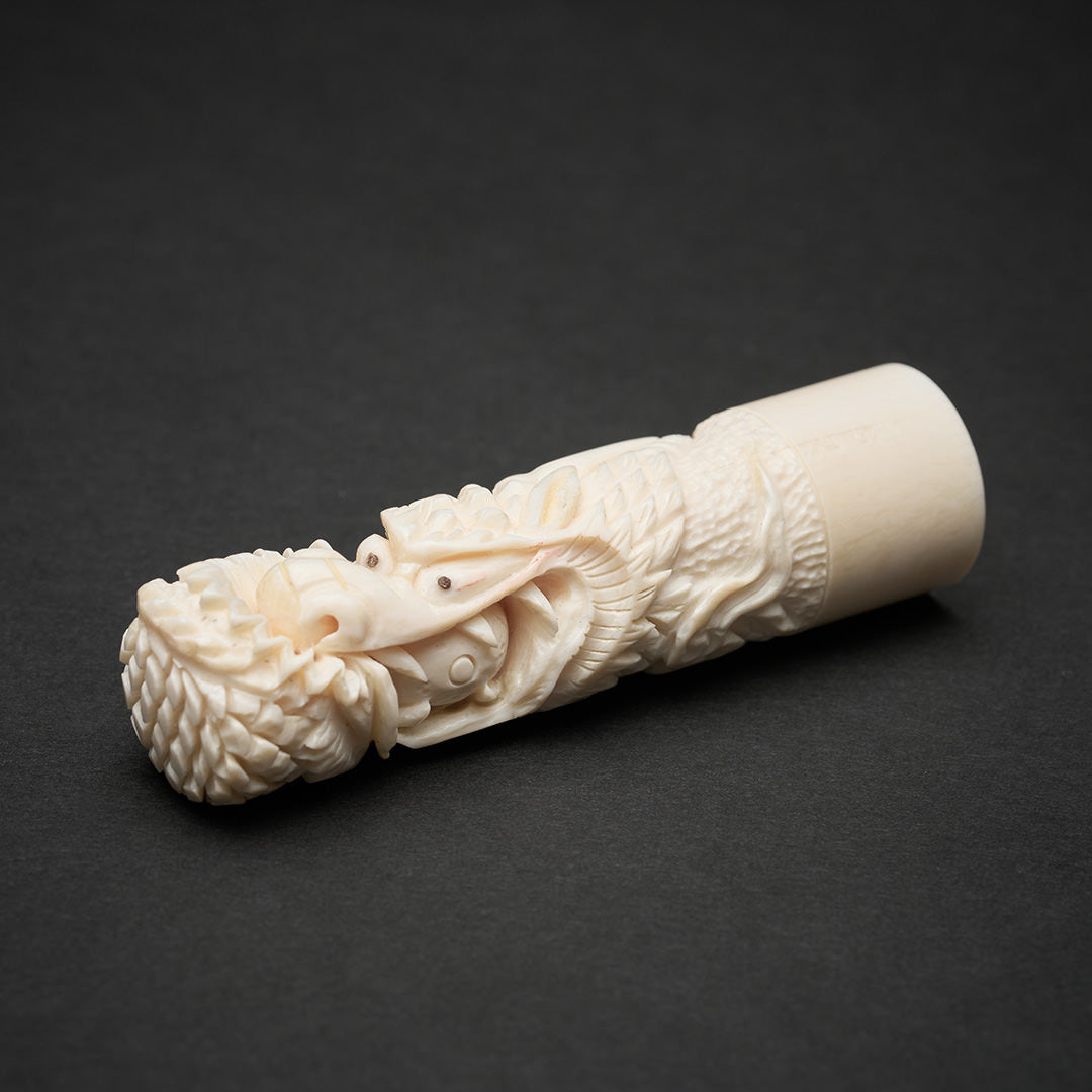 24mm