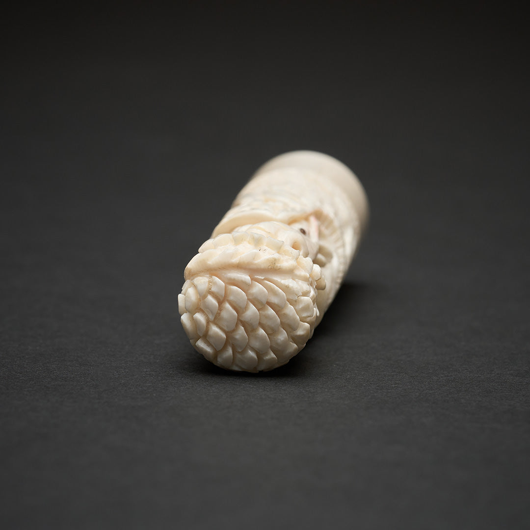 24mm
