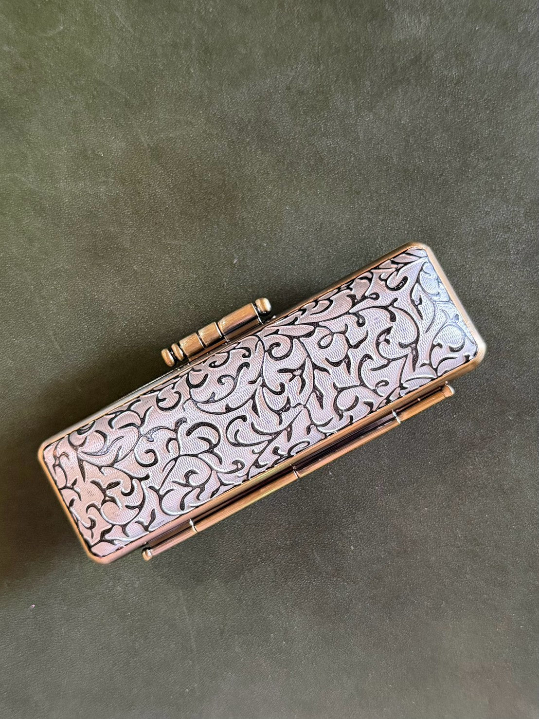 Arabesque (4 colors)