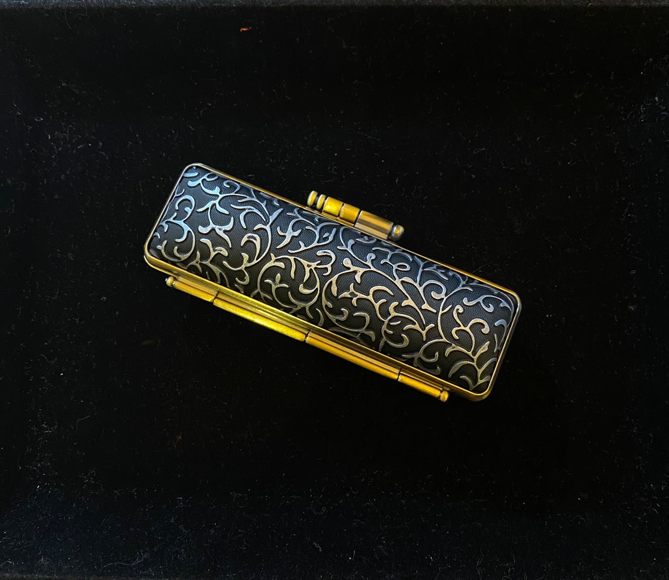 アラベスク (4色)