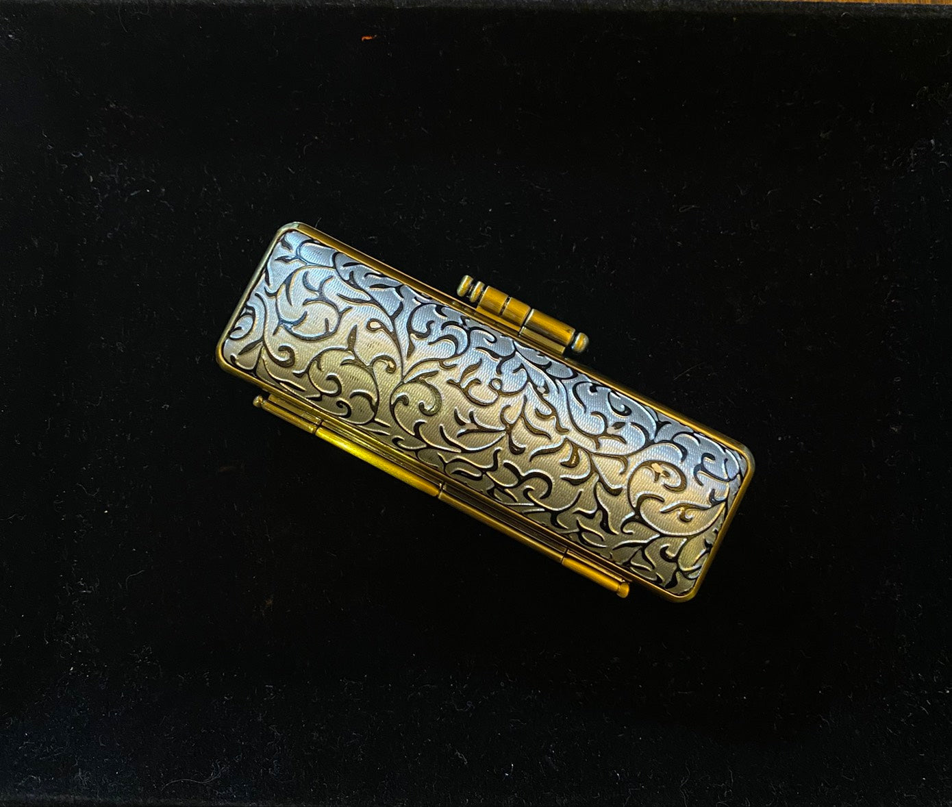 アラベスク (4色)