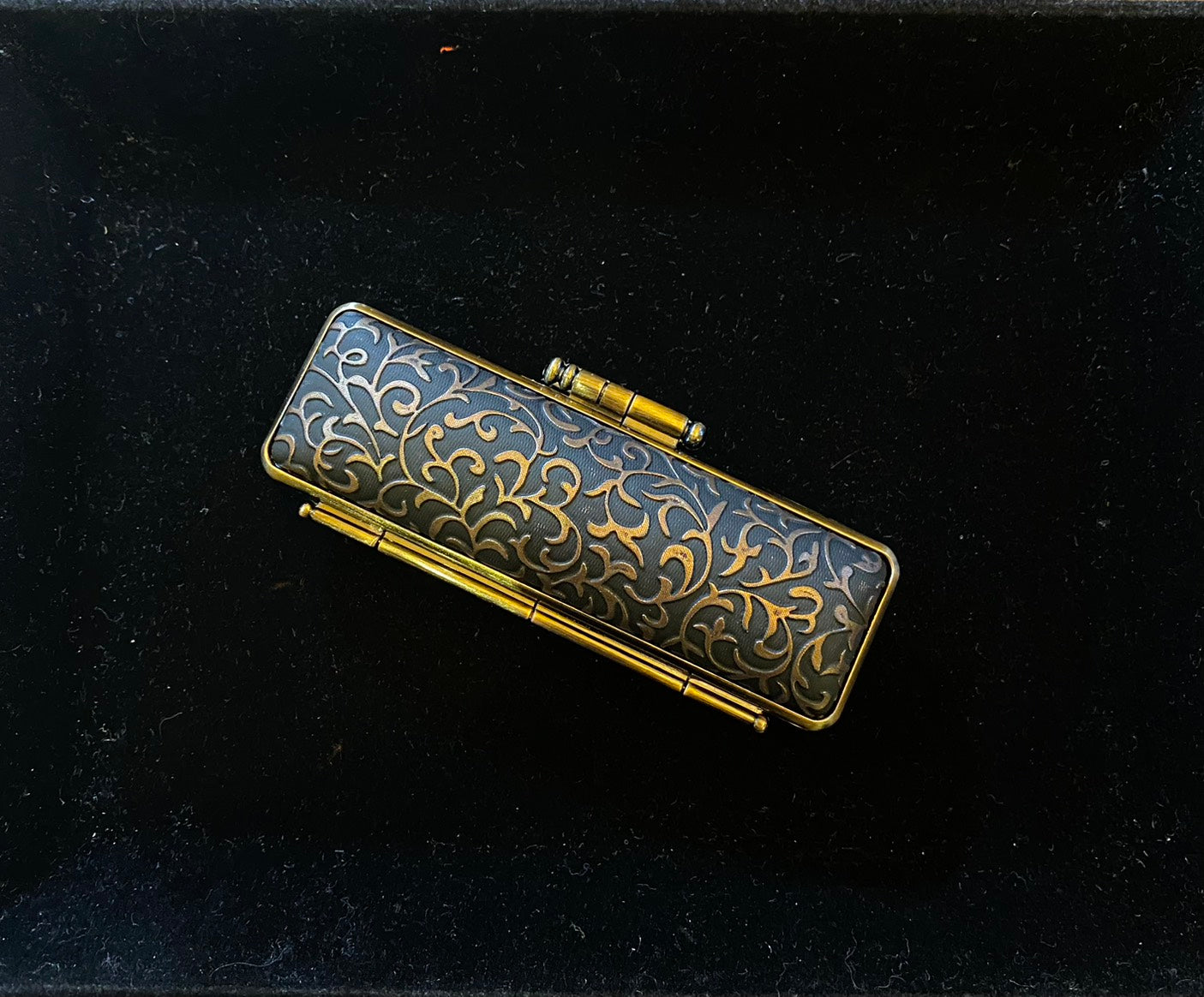 アラベスク (4色)